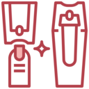 healthcare and medical,beauty,hygienic,grooming,nail,Nail clipper,nail clippers